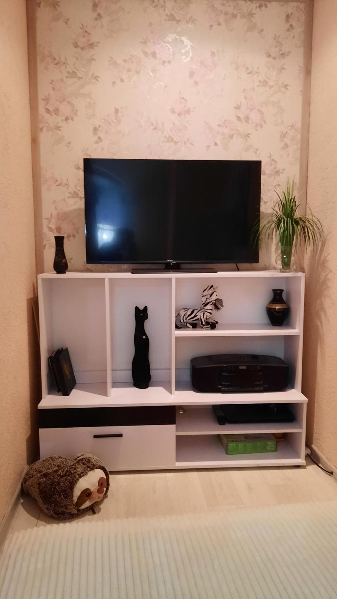 Апартаменты В Центре, По Типу Хостел Kropîvnîțkîi Cameră foto