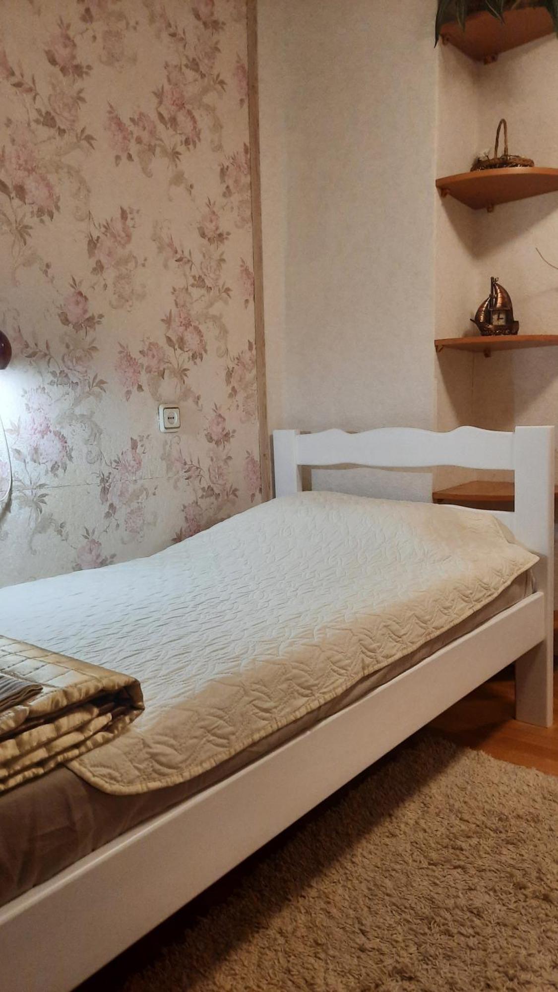Апартаменты В Центре, По Типу Хостел Kropîvnîțkîi Cameră foto